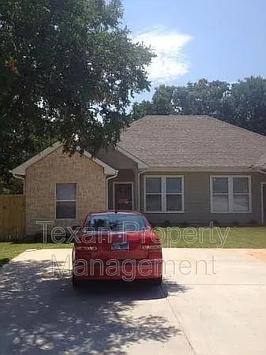 3705 Mandy Dr #2 Photo 1