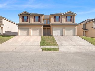 10714 Mathom Lndg, Universal City, TX 78148