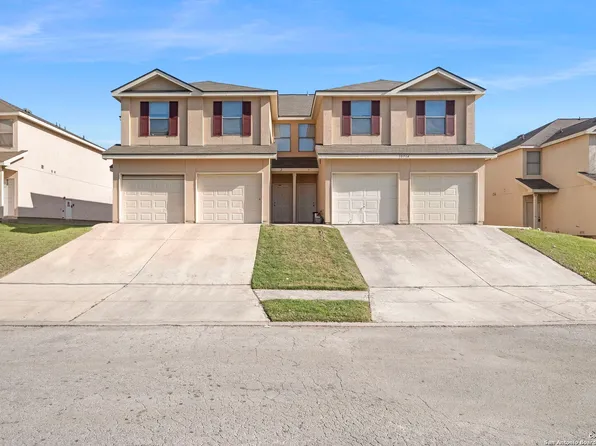 10714 Mathom Landing, Universal City, TX 78148