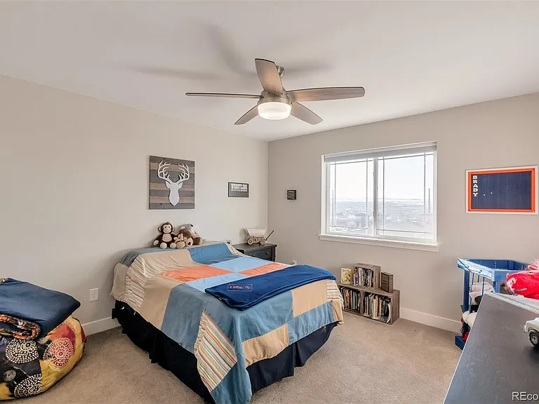 12267 Red Monterey Ct — Photo 19