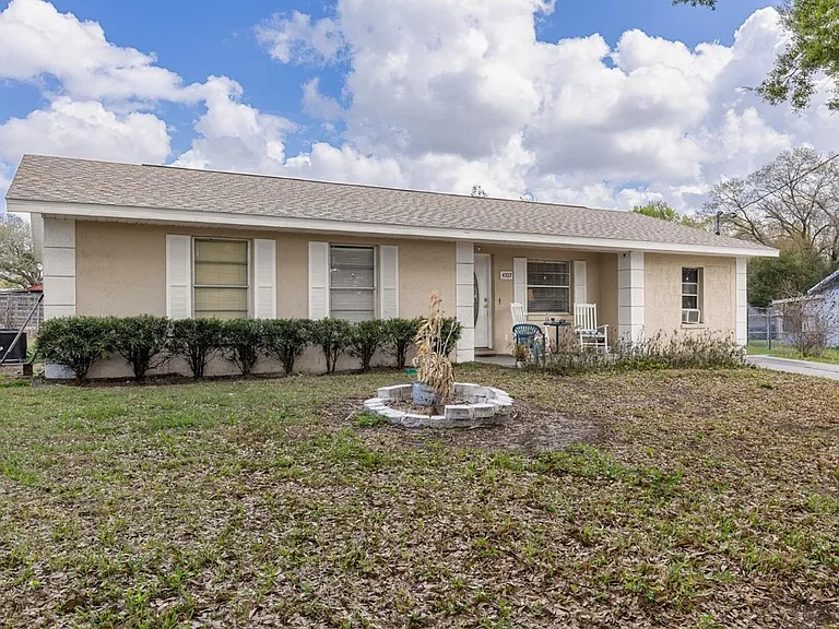 4003 Prairie Bend Ln — Photo 11