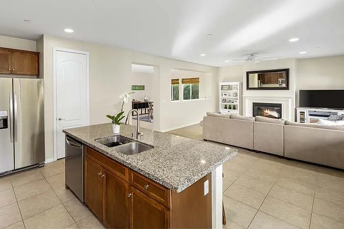 74116 Imperial Ct E — Photo 10