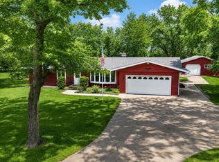 1603 State Highway 23, Waite Park, MN 56387