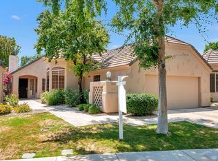 5526 N 15th St, Phoenix, AZ 85014