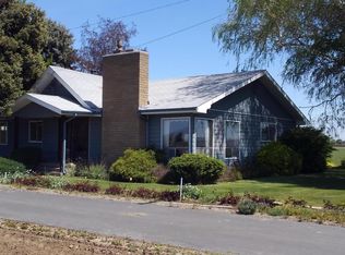 10043 Fort Rd, Wapato, WA 98951