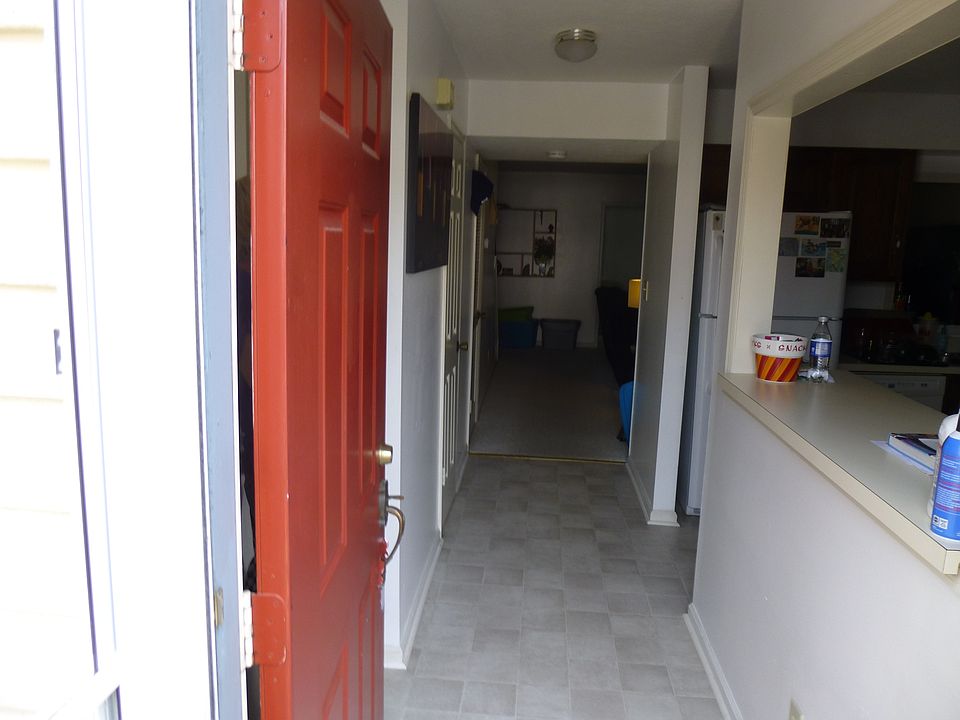 1st image of 6438 Village Woods Ct