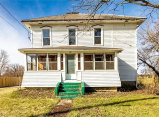 203 N State Highway 511, Wellington, OH 44090