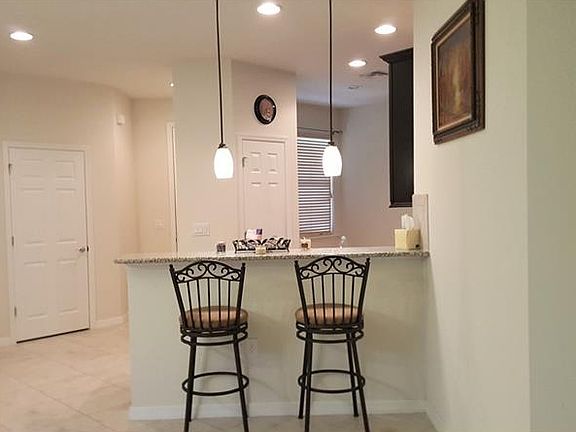 5th image of 1317 Ballota Ln