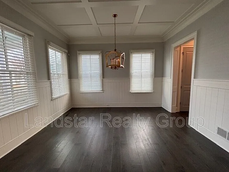 6411 Moonseed St — Photo 6