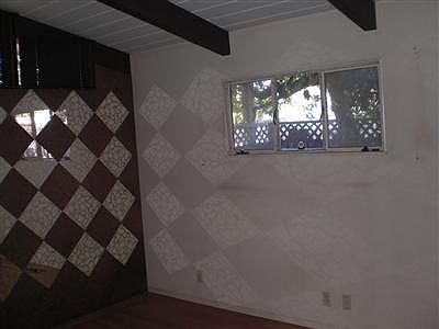 5th image of 3449 Kentfield Dr