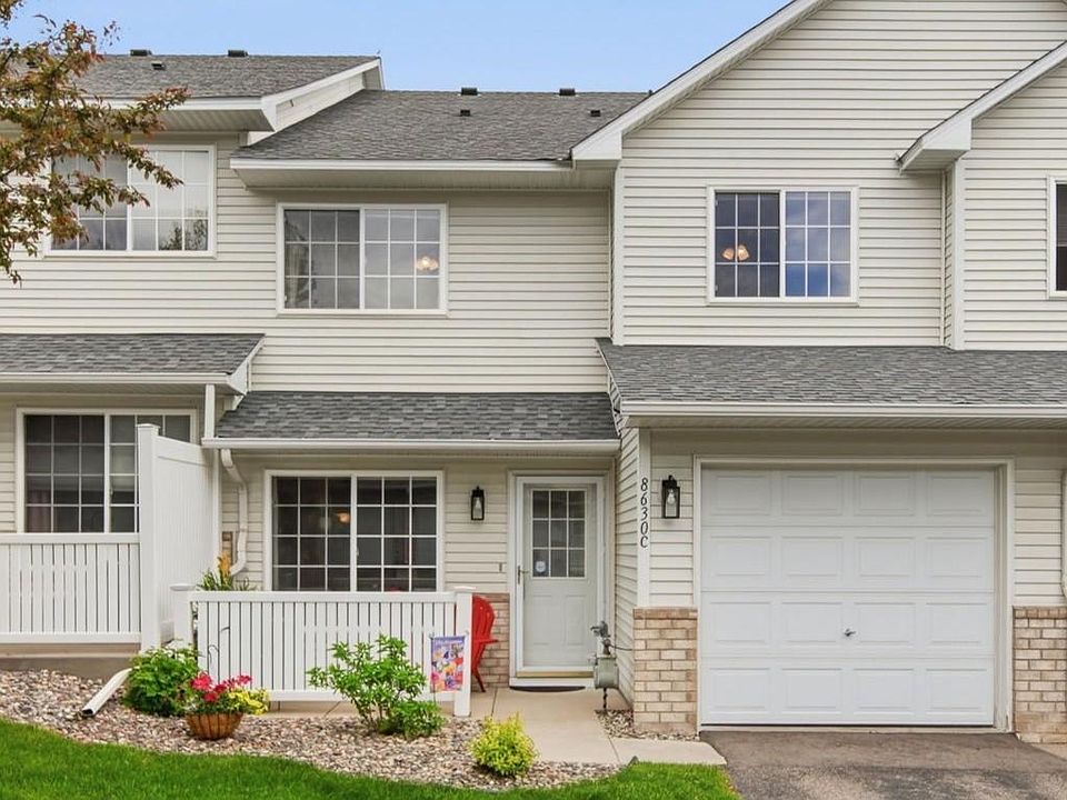 1st image of 8630 Quarry Ridge Ln Unit C