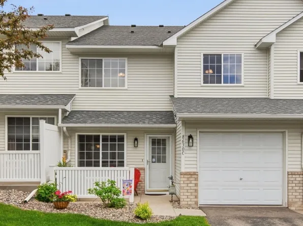 8630 Quarry Ridge Ln Unit C, Woodbury, MN 55125