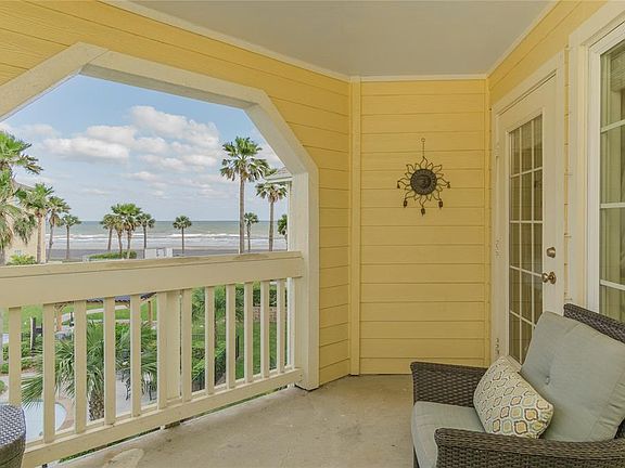 3rd image of 7000 Seawall Blvd APT 934