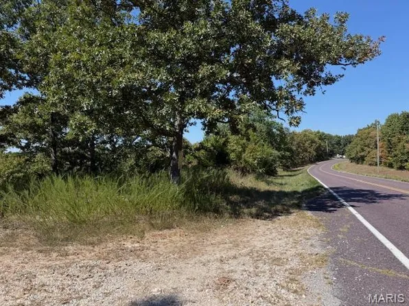 10204 Apple Rd, Sullivan, MO 63080