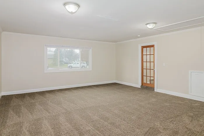 3504 Greenwood Dr — Photo 9