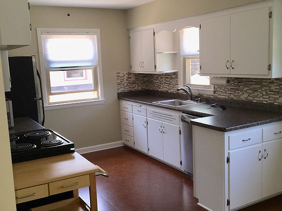 2nd image of 2025 N 84th St
