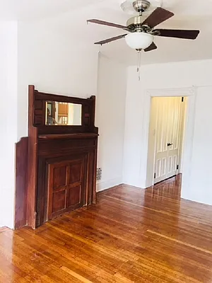 Rented by Corcoran | media 16