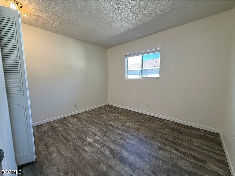 3257 Prince Edward Island Cir #3 — Photo 13