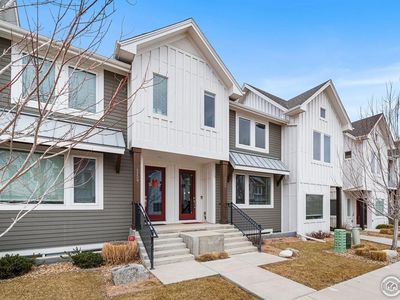 1120 Little Branch Ln, Berthoud, CO, 80513