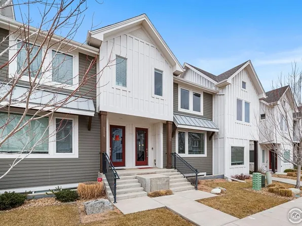 1120 Little Branch Ln, Berthoud, CO 80513