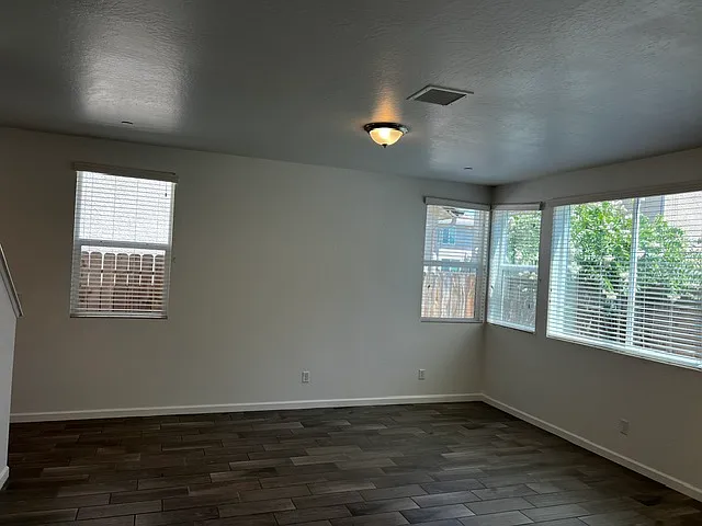 3774 Graystoke Way — Photo 4