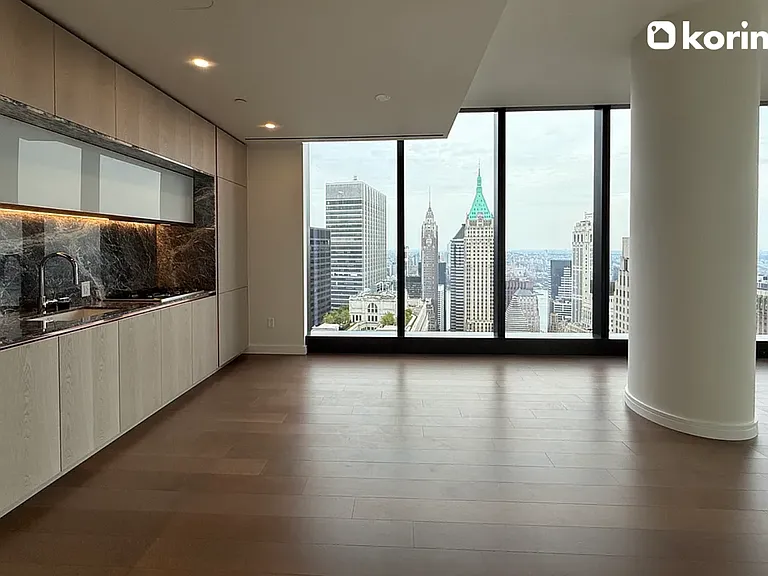 125 Greenwich St #75B — Photo 7