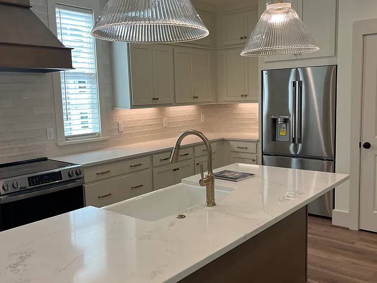 229 Davidson Gateway Dr — Photo 4
