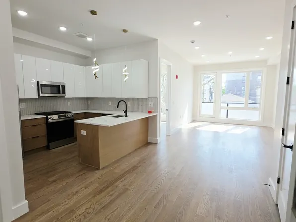 40 Lembeck Avenue image 1 of 15
