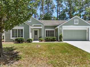 70 Padgett Dr, Bluffton, SC 29909