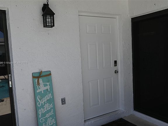 4th image of 1804 Timberlane Cir APT 18-D