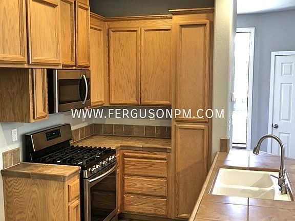 4th image of 8860 Brecon Way