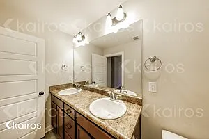 32 Shepherds Loop — Photo 9