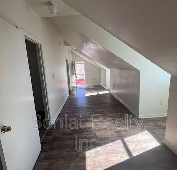 2119 N Villere St #A — Photo 16