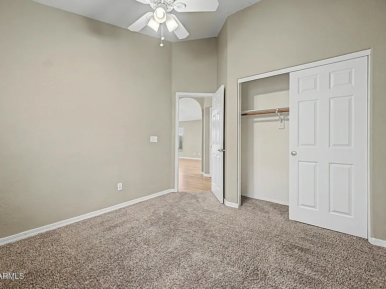 19003 N 12th Dr — Photo 19