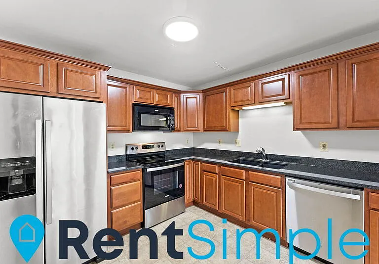 11192 Rienzi Pl #201 — Photo 19