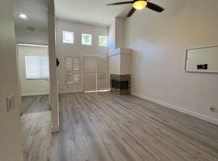 7343 Belpine Pl APT 33, Rancho Cucamonga, CA 91730