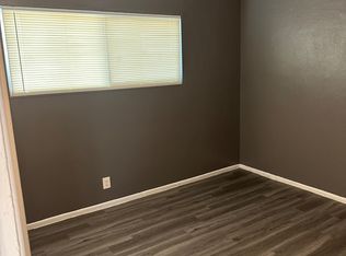 1834 West 146th Street, Gardena, CA 90249