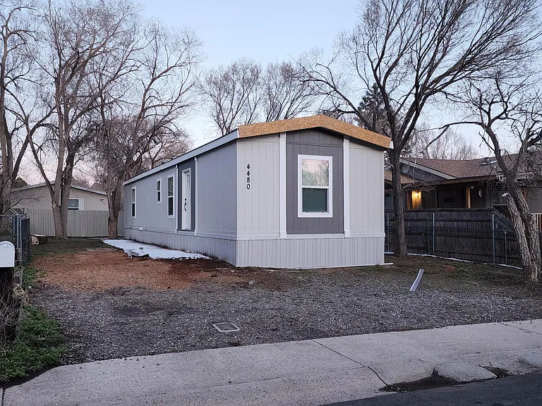 4480 N Bonner St — Photo 10