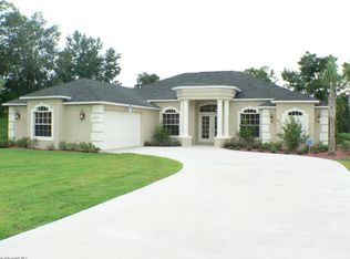 12377 Spring Hill Dr, Spring Hill, FL 34609