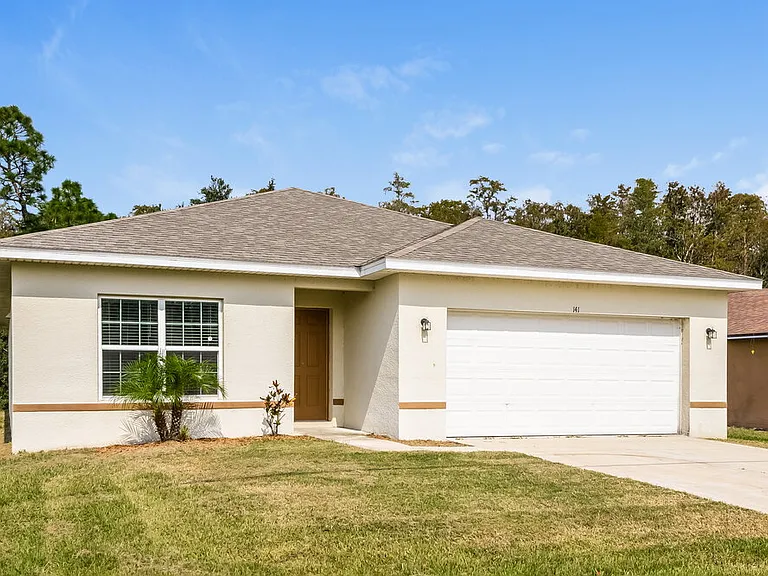 141 Pompei Dr — Photo 3