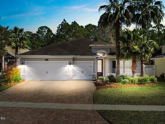 2nd image of 181 GRANT LOGAN Drive