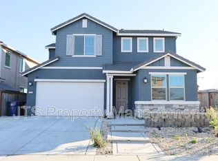 12800 Montbrook Way, Rancho Cordova, CA 95742