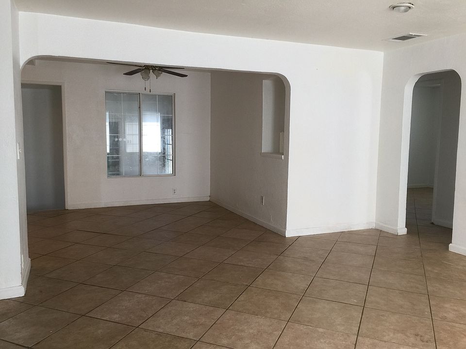 2nd image of 7505 Olive Tree Ln