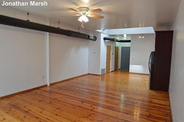 2nd image of 600 Columbia Rd #255