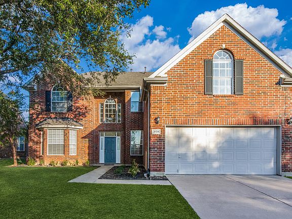 5th image of 3104 Trailwood Ln