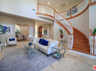 4729 Morella Ave, Valley Village, CA 91607