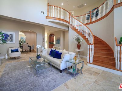 4729 Morella Ave, Valley Village, CA, 91607