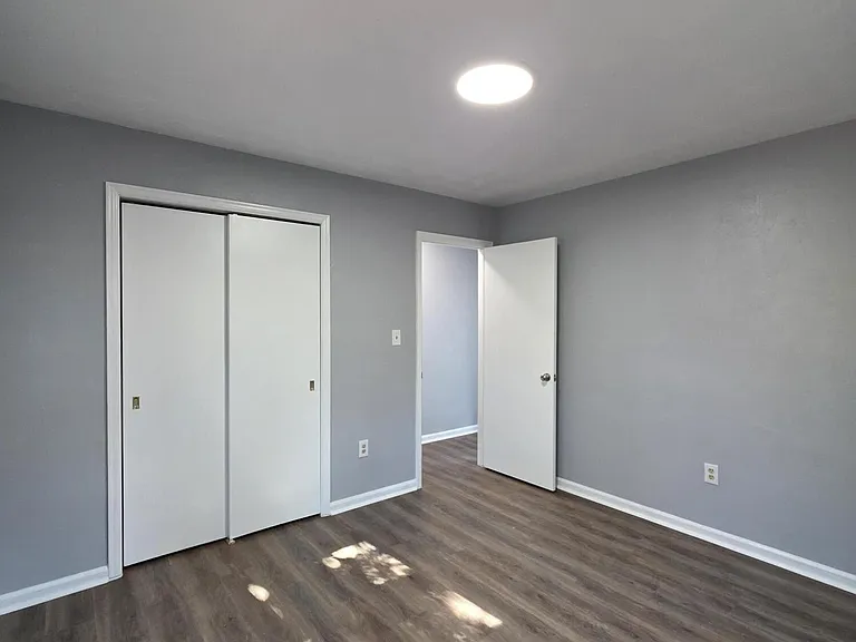2802 Vinyard Ave NE #2 — Photo 6