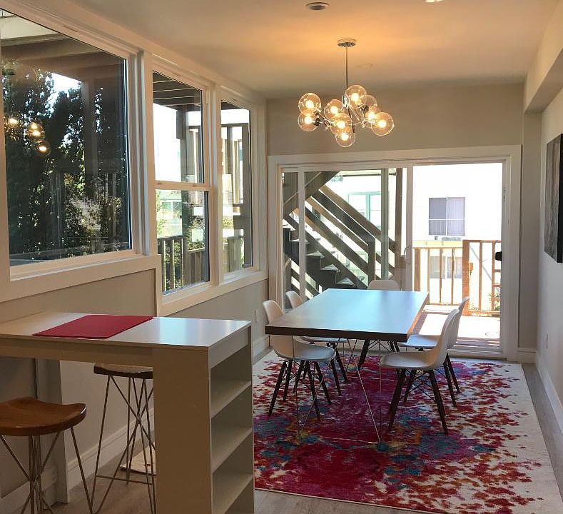 1st image of 480 9th Ave #2