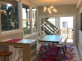 480 9th Ave #2, San Francisco, CA 94118